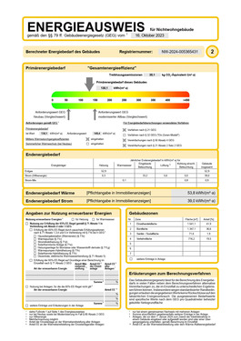 656# - Energieausweis2 - 