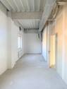 Konferenz(2) - 