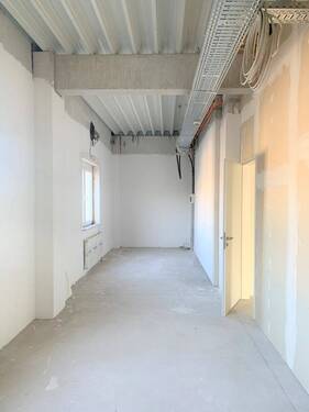 Konferenz(2) - 
