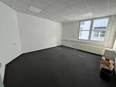 Büroimpression - Büro in Holzgerlingen