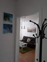 10.jpeg - 