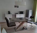 11.jpeg - Möblierte Wohnung - 750,00 EUR Kaltmiete, ca.  64,00 m² Wohnfläche