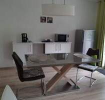 Möblierte Wohnung - 750,00 EUR Kaltmiete, ca.  64,00 m² Wohnfläche in Hamburg (PLZ: 20459) Neustadt