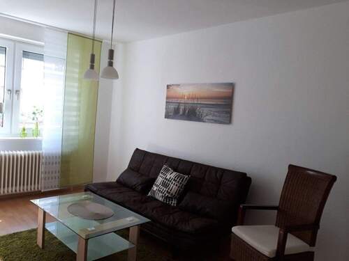 2.jpeg - 2 Zimmer Etagenwohnung in Hamburg