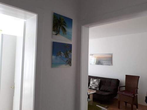 3.jpeg - Etagenwohnung mit 64,00 m² in Hamburg zur Miete