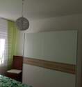 5.jpeg - 