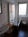 7.jpeg - 