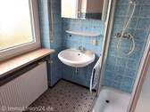 Bild 10 - 