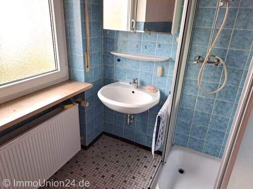 Bild 10 - 