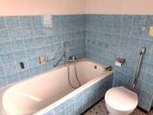 Bild 11 - 