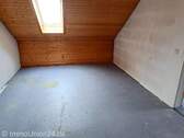 Bild 12 - 