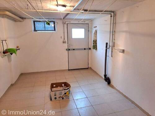 Bild 14 - 