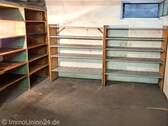Bild 15 - 