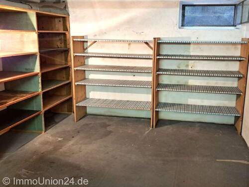 Bild 15 - 