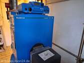 Bild 16 - 
