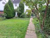 Bild 2 - 6 Zimmer Reihenendhaus zum Kaufen in Roth