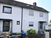 Bild 4 - Reihenendhaus mit 130,00 m² in Roth zum Kaufen