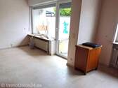 Bild 5 - 