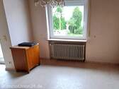 Bild 6 - 