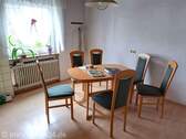 Bild 7 - 