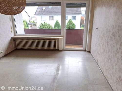Bild 8 - 