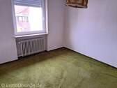 Bild 9 - 