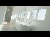 De-La-Roche-Park Mainz - 
