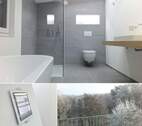 De-La-Roche-Park Mainz - 