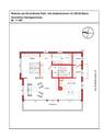 Grundriss Penthouse - 