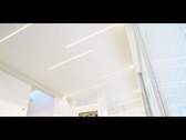 De-La-Roche-Park Mainz - 
