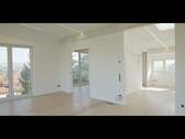 De-La-Roche-Park Mainz - 