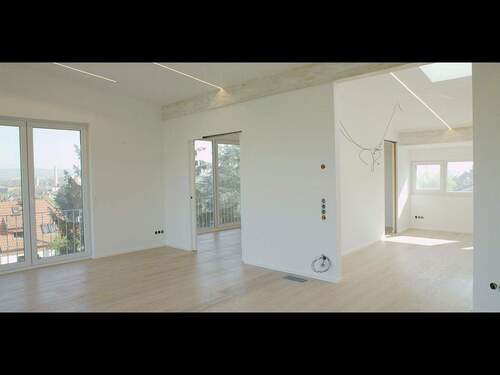 De-La-Roche-Park Mainz - 