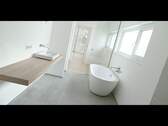 De-La-Roche-Park Mainz - 