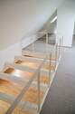 Obere Ebene - 