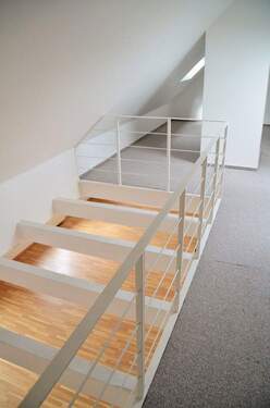 Obere Ebene - 