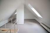 obere Ebene - 