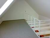 obere Ebene - 