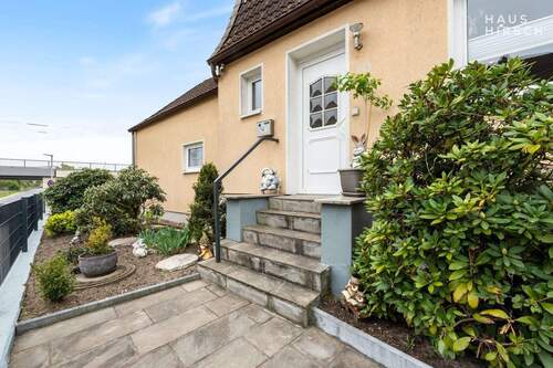 _DSC6022 - 5 Zimmer Doppelhaushälfte zum Kaufen in Braunschweig