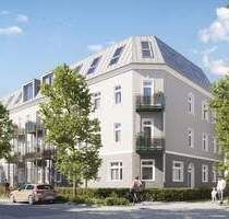 Exklusives Wohnungspaket - 6 leerstehende Wohnungen für Ihre individuelle Nutzung oder Neuvermietung - Berlin Niederschönhausen