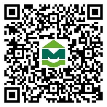 360 Grad Tour Wohnung 20 - 