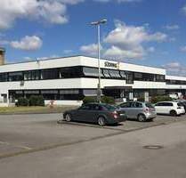 Moderne Büros in stylischem Ambiente zu vermieten! - Anröchte