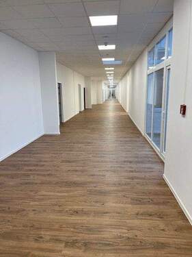 Bild4 - Büro in Anröchte zur Miete