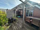 Dachterrasse OG Whg. - 