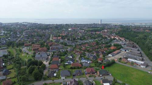 Büsum - 