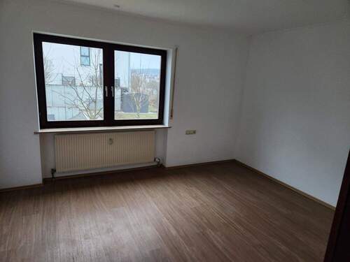 Beispielwohnung - Mehrfamilienhaus, Wohnhaus mit 510,00 m&sup2; in Euerbach zum Kaufen