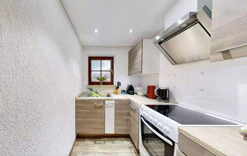 Küche dachgeschoss.jpg - 