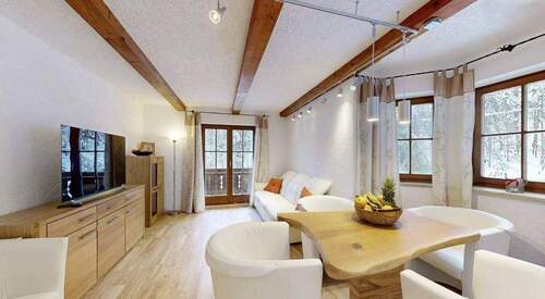 OG Aufenthaltsraum.jpg - 