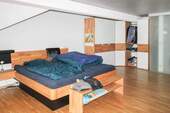 Schlafzimmer_2_OG_Sicht_1 - 