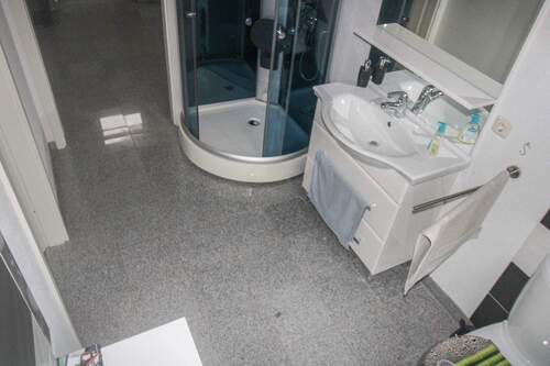 Badezimmer_im_Bungalow - 