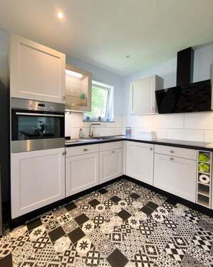 Bild 4 - Einfamilienhaus mit 190,00 m&sup2; in Weilburg zum Kaufen